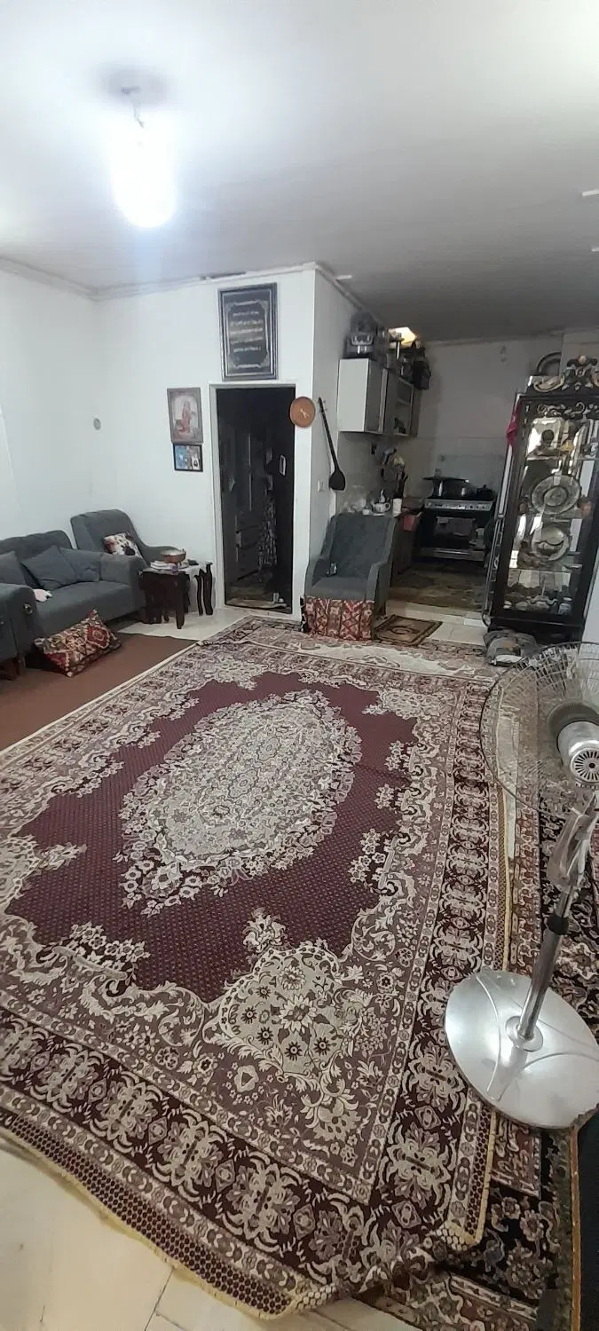 فروش آپارتمان