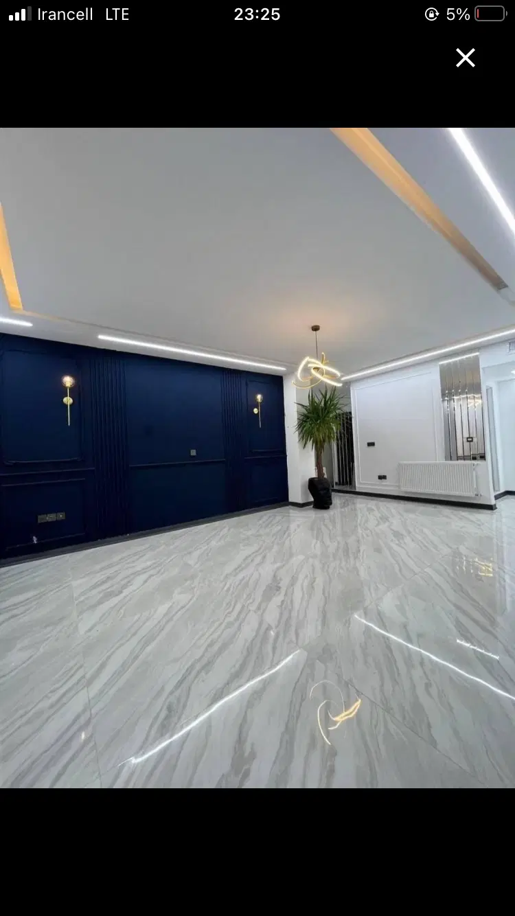 اجاره اتاق جهت مطب برای پزشکان