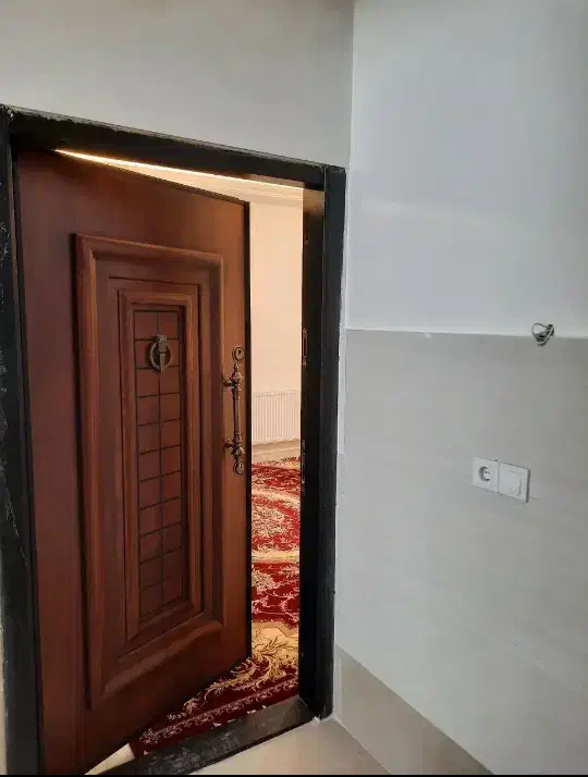 رهن و اجاره