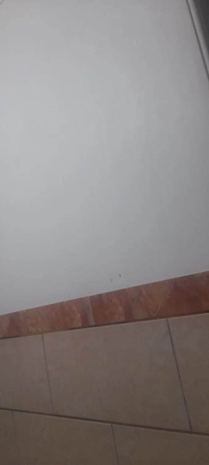 واگذاری مغازه پاساژصنعتی کرمان