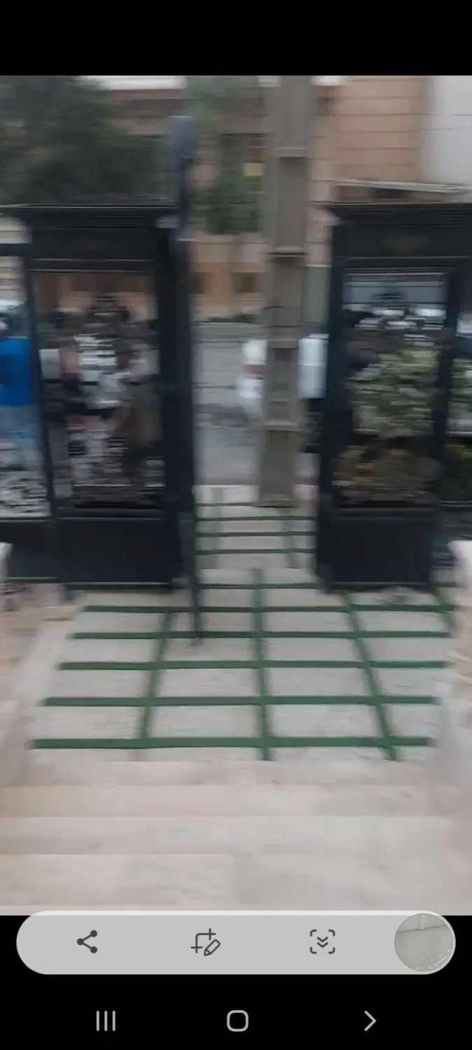 خانه،ویلا