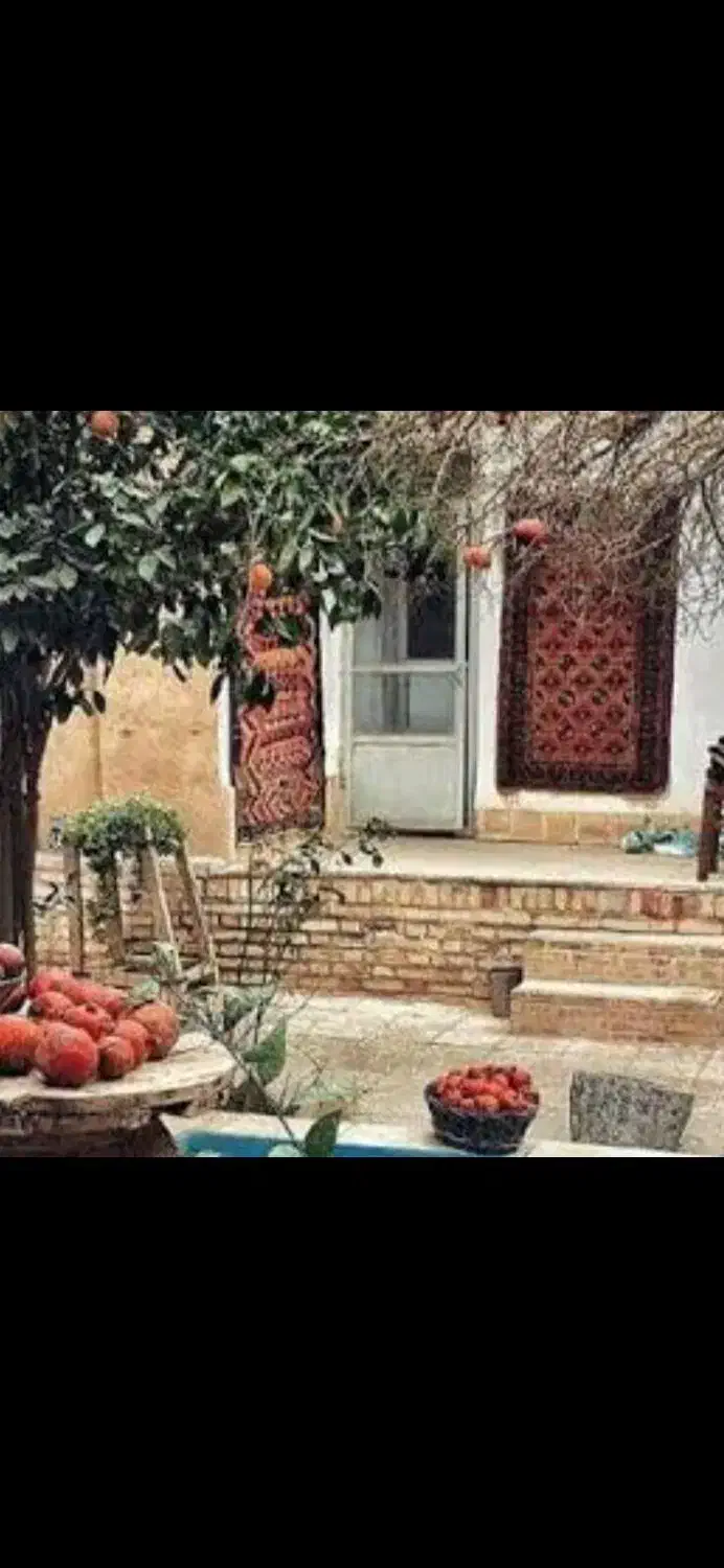 اجاره ماهانه اتاق برای کارخیاطی یا کارهای هنری