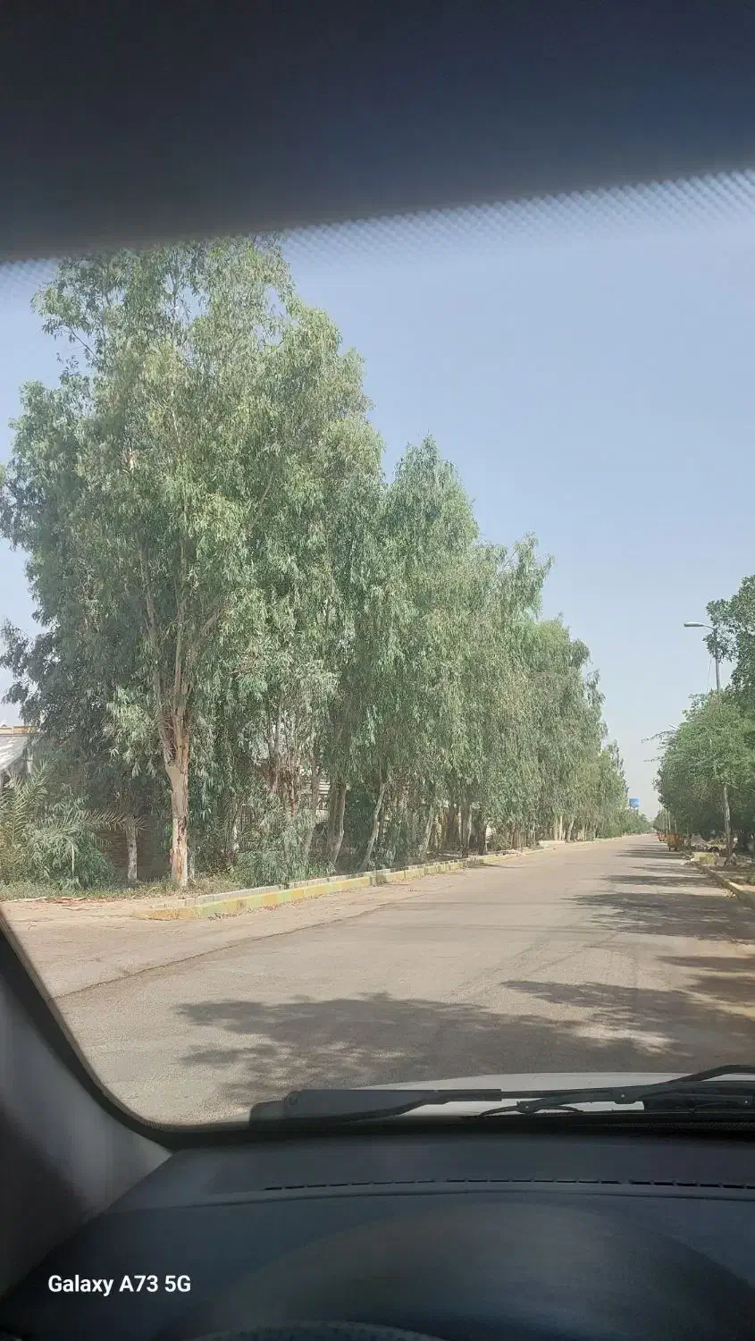 شهرک بعثت دانش 2