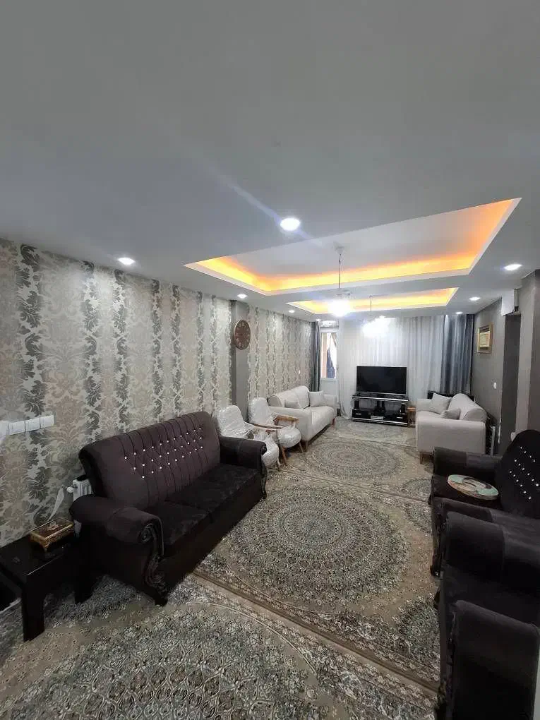 اجاره آپارتمان کاج