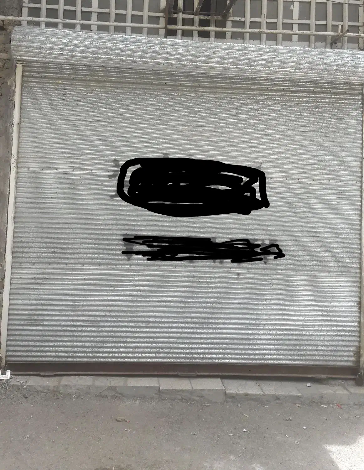 اجاره مغازه