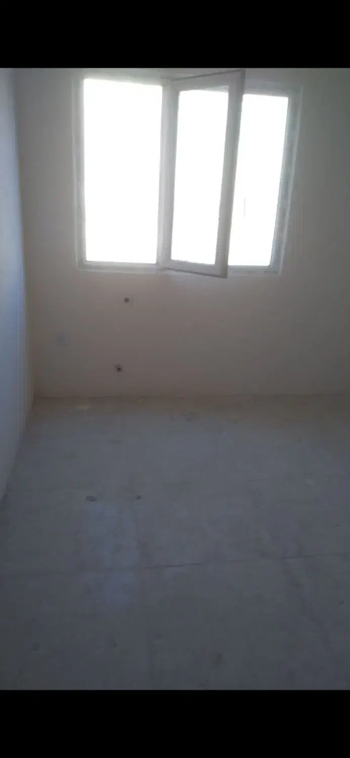 یک واحد مسکن مهر کرند