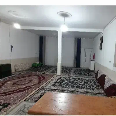 فروش مسکونی