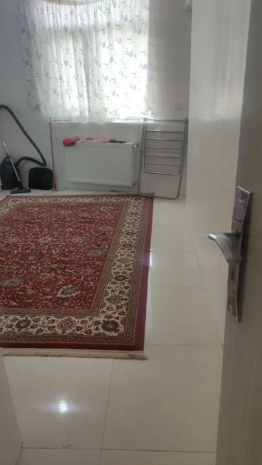 خانه اجاره