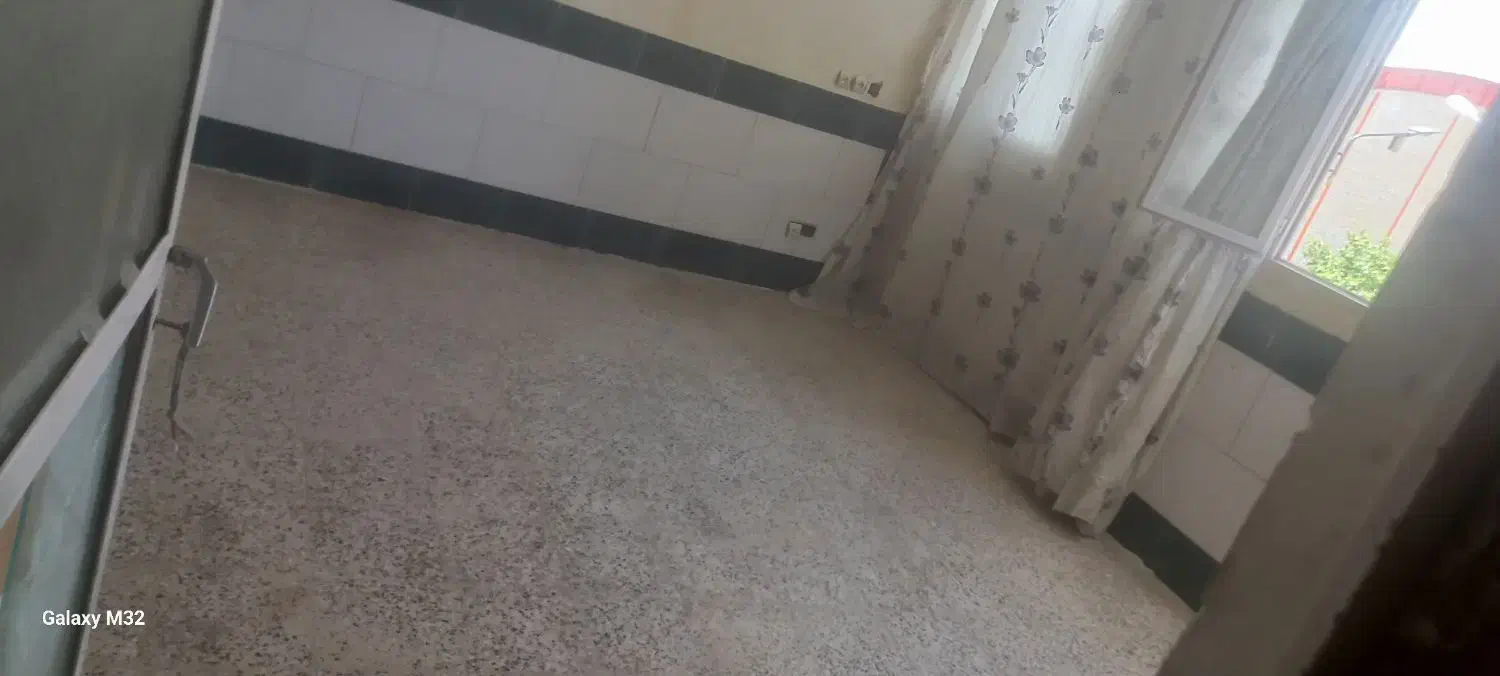 اجاره منزل دریزدانشهر خیابان  نگار بین۲۲و۲۳