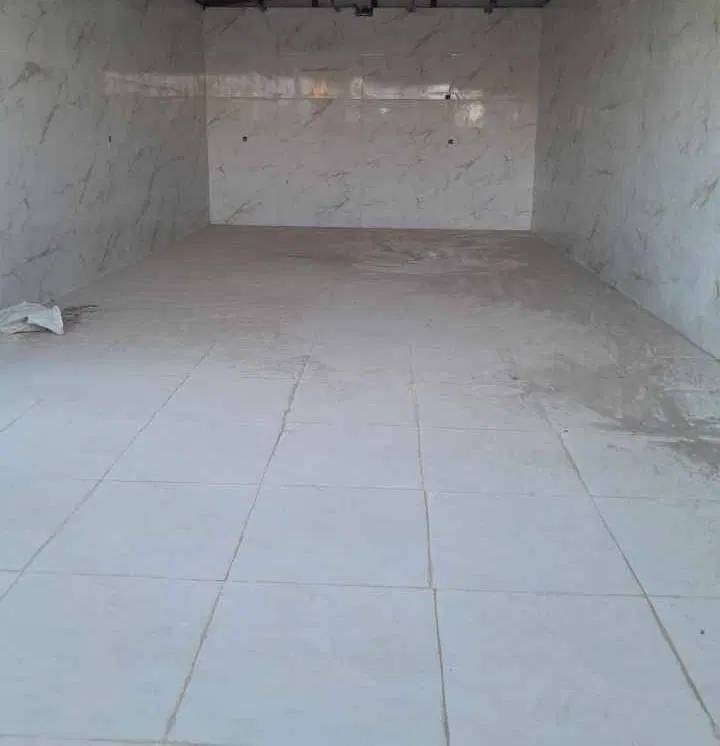 مغازه اجاره ای
