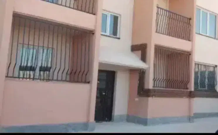 واحد آرش آرمه فرهنگیان