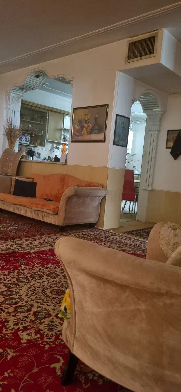 رهن و اجازه منزل مسکونی