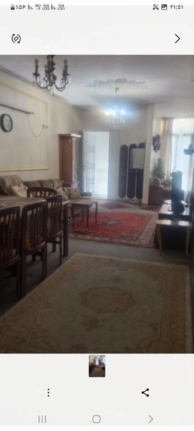 اجاره دربستی مسکونی
