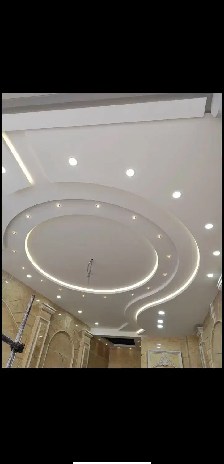 فروش مغازه ۱۰۰متری سن دارشهرک فرهنگیان (املاکیم)
