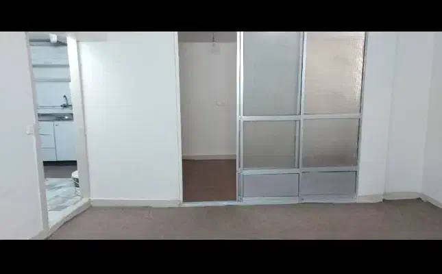 اجاره آپارتمان
