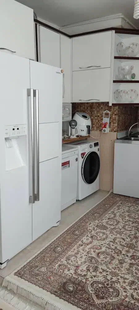 رهن و اجاره