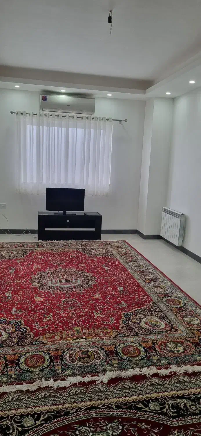 اجاره کوتاه مدت واحد اقامتی در بابلسر