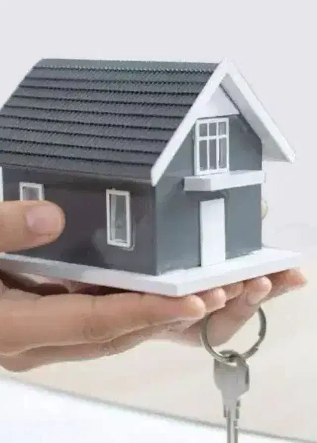 خونه آپارتمانی ۱۰۰متری در قاضی آباد