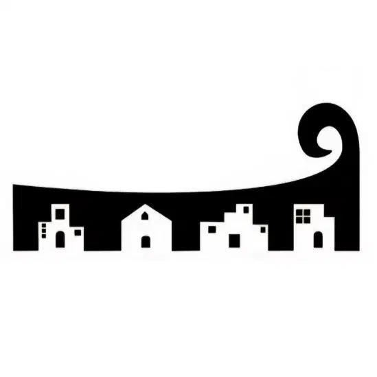 باغ ویلا مدرن
