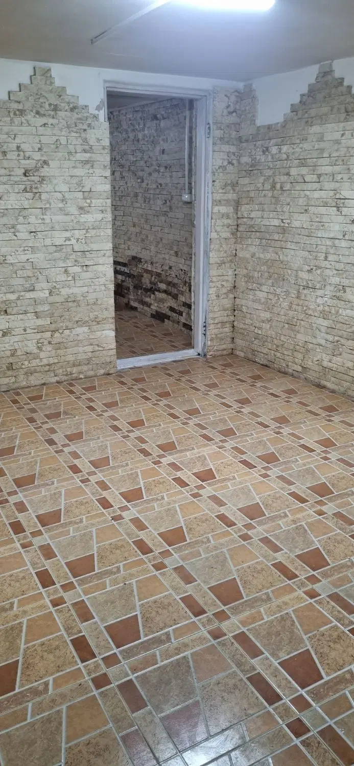 اجاره جهت کافی نت
