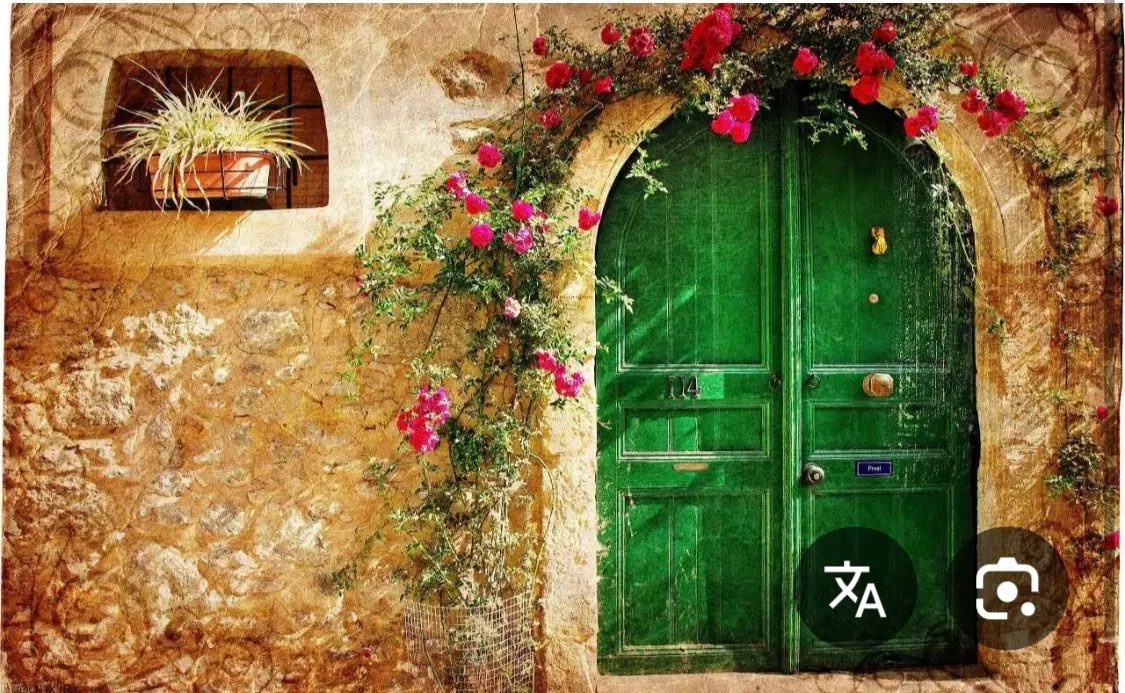 خونه ویلایی دوطبقه دربست