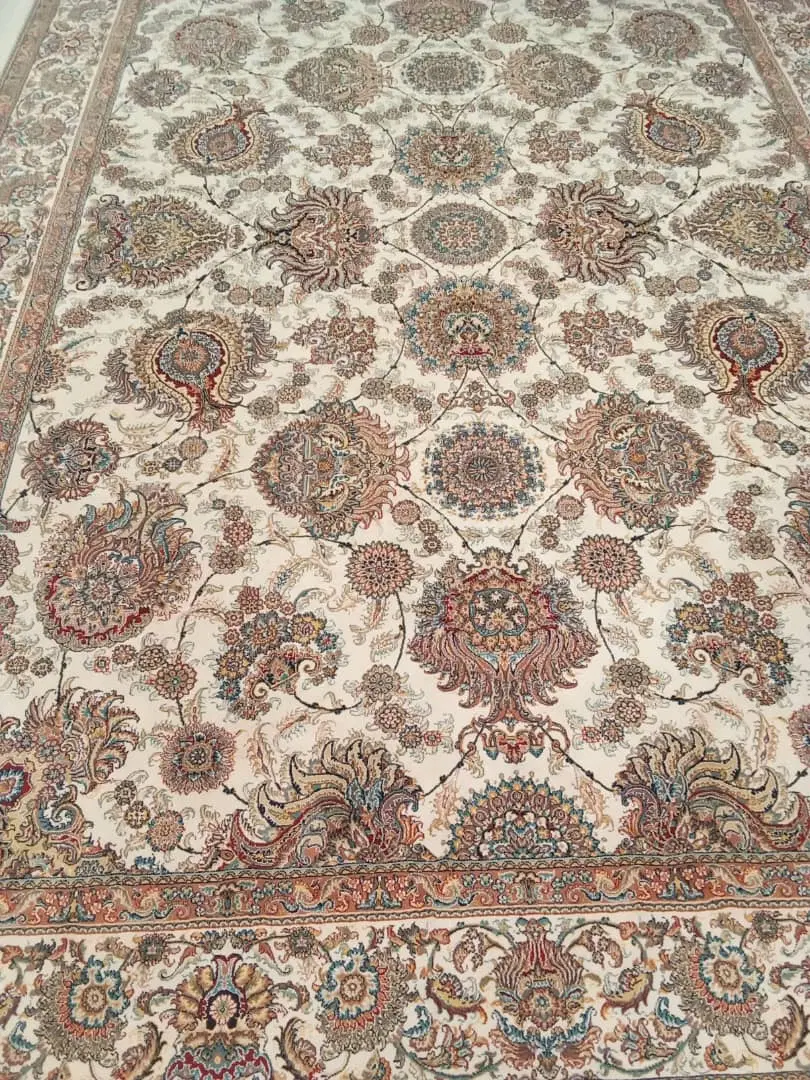 نیازمند هم خونه