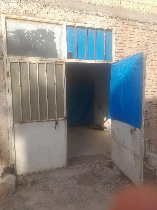 اجاره انبار