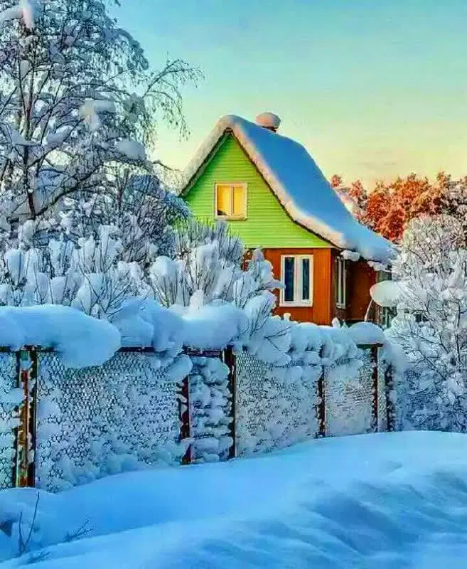 ولیعصر۴