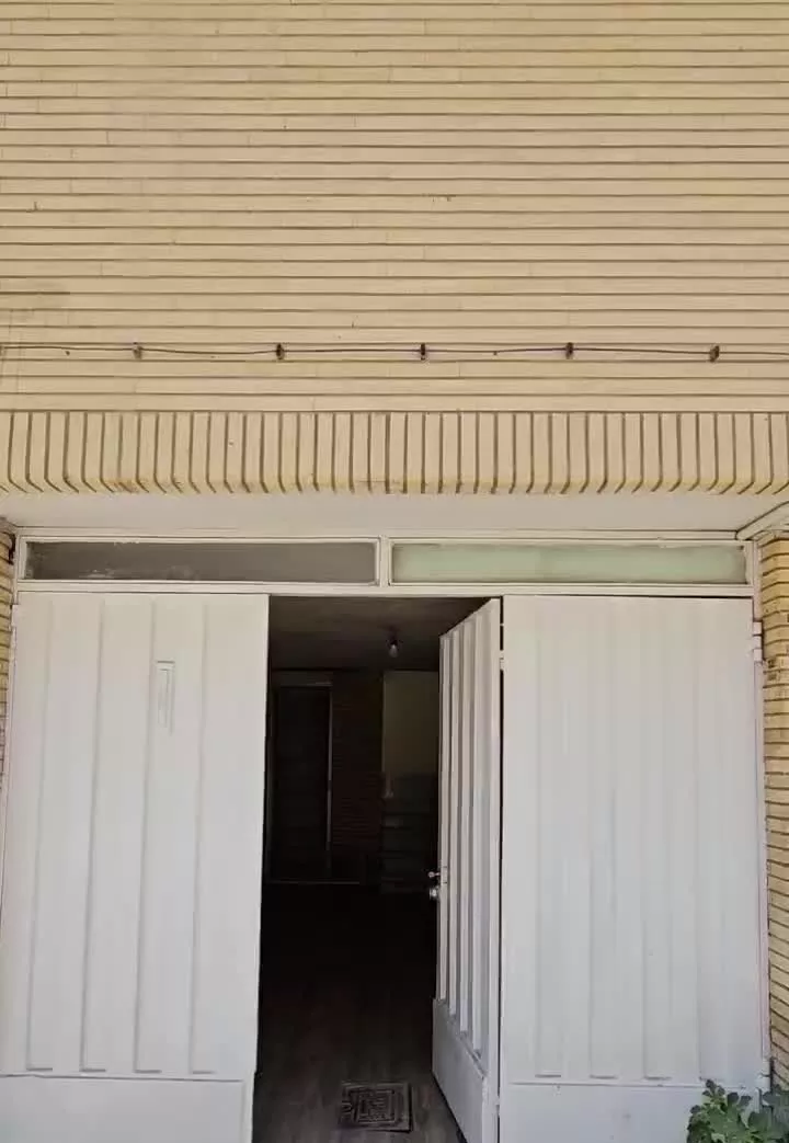 منزل دربست مناسب خانواده و مجرد