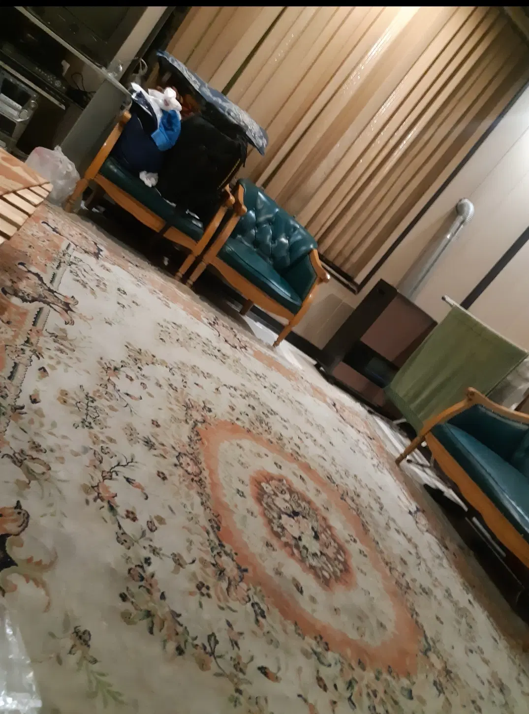 خوابگاه مردانه