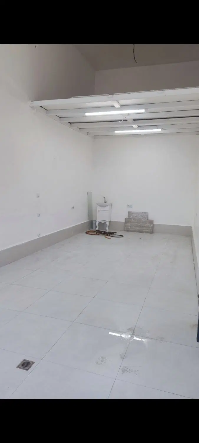 رهن واجارمغازه