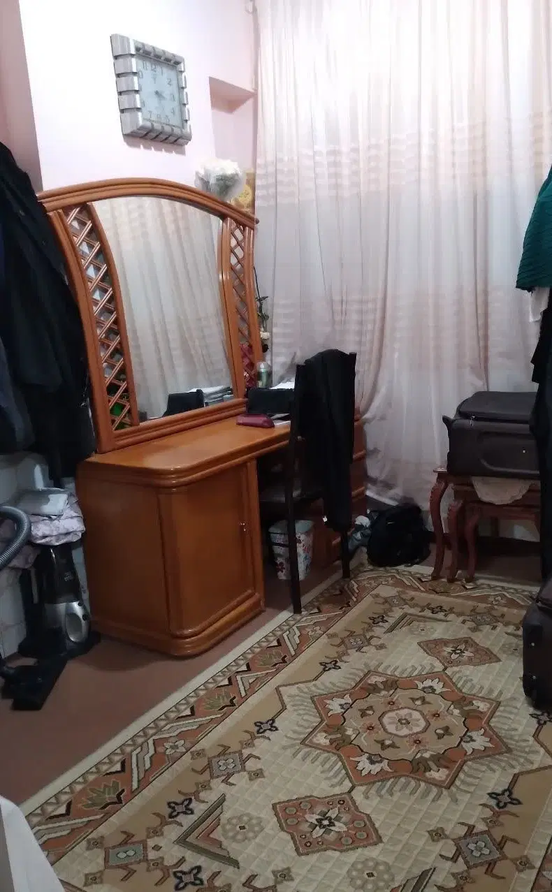 اجاره ویلایی همکف ۱۶۰ متر