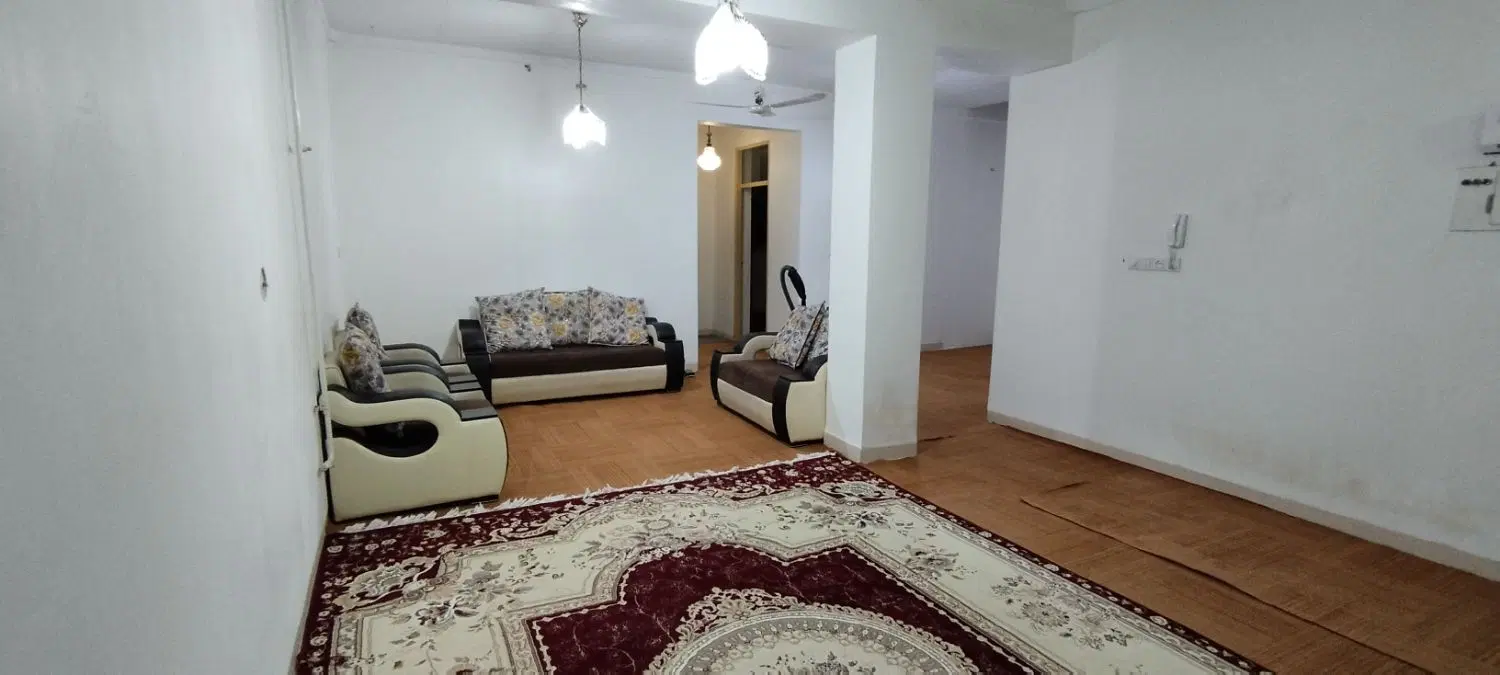 ویلایی بوشهر رهن و کرایه ( اجاره )