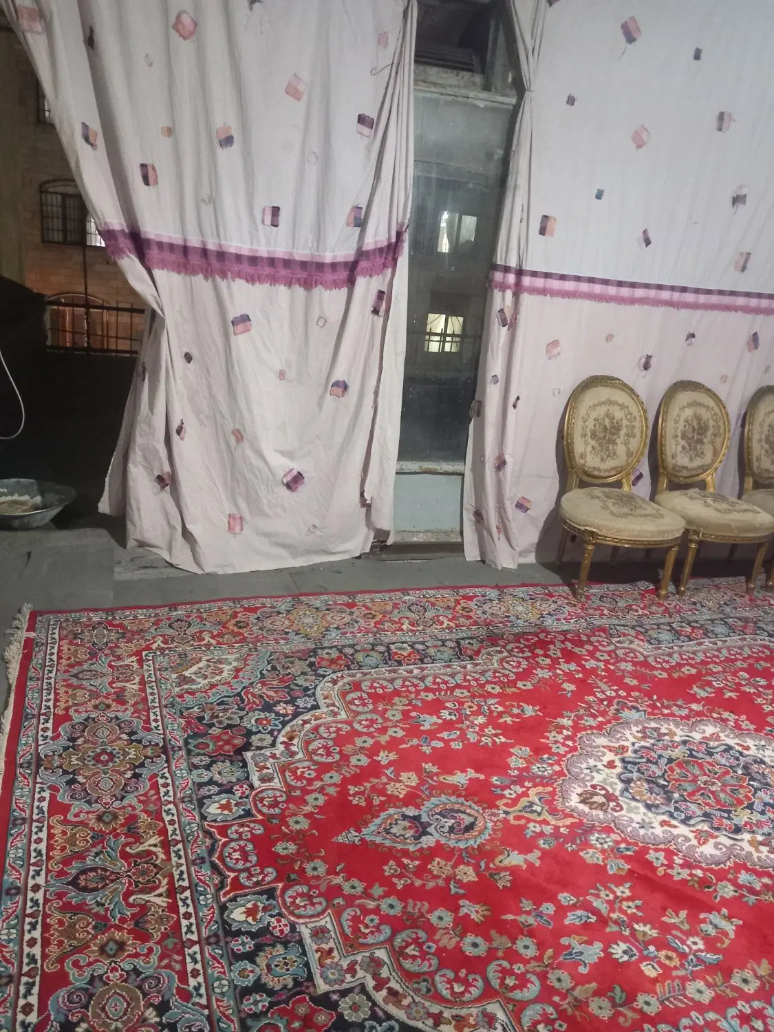 سوییت 30متری با بهار خواب 20متری
