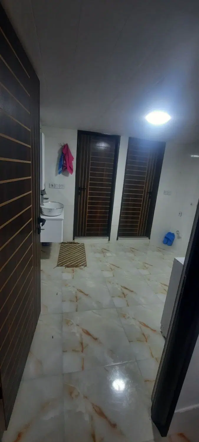 فروش