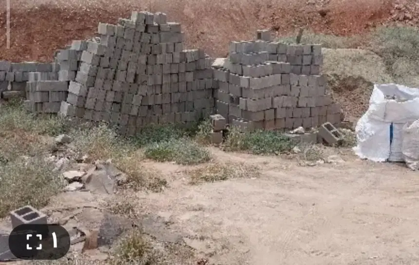 معاوضه ملک با پراید