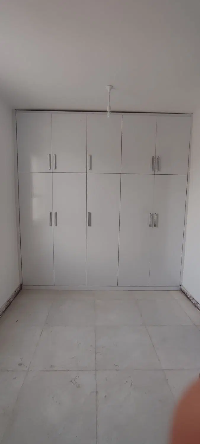 آپارتمان مهدیس