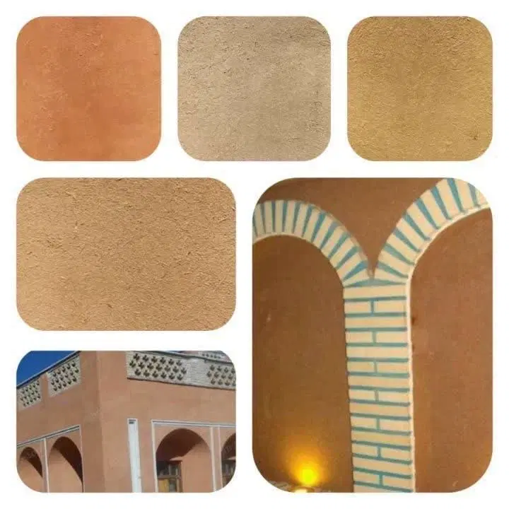 واحد مسکونی