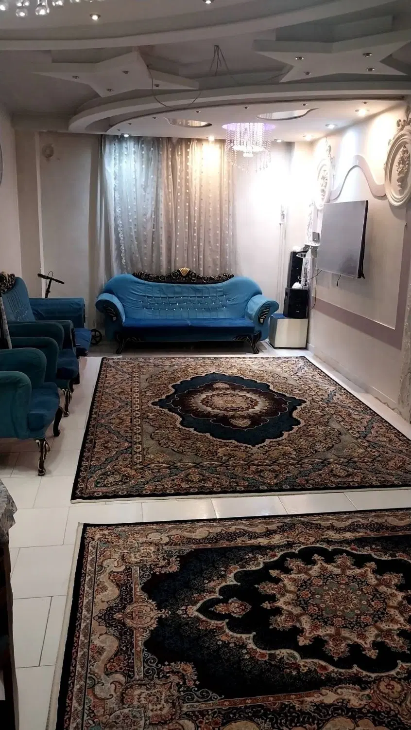 اجاره مسکونی