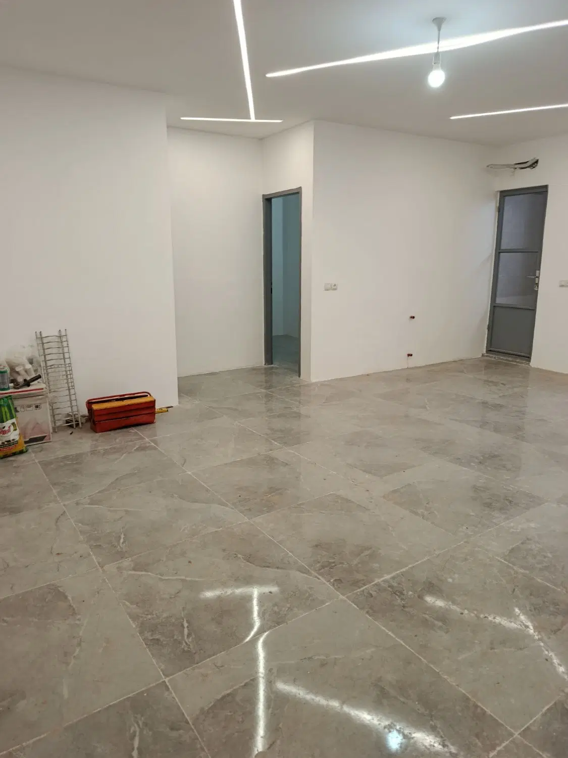 درود فروش آپارتمان لوکس