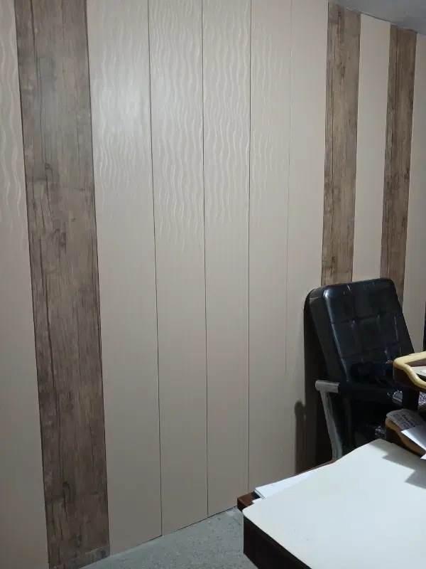 مغازه  اجاره داده میشود