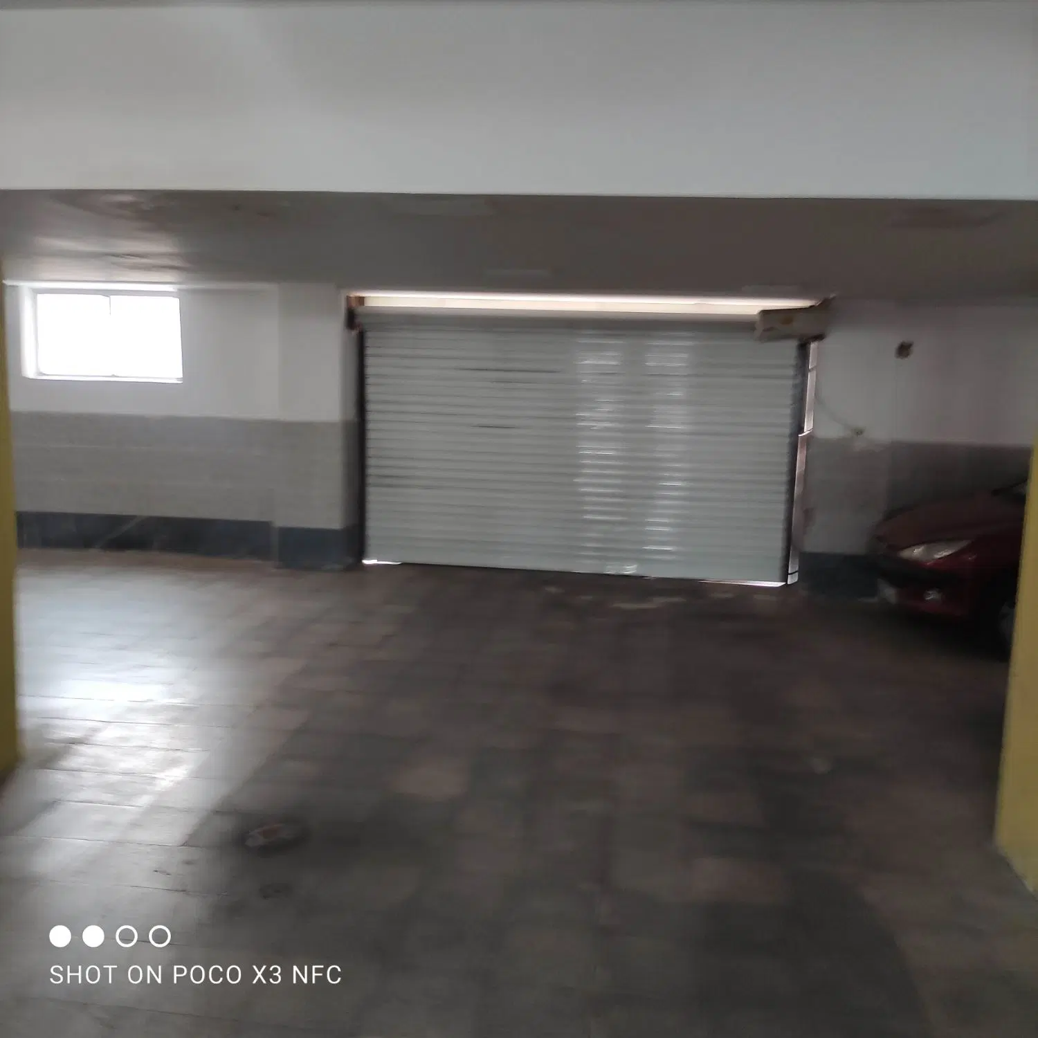 دوخوابه فروش شهرجدید هشتگردبا پارکینگ اختصاصی 2450