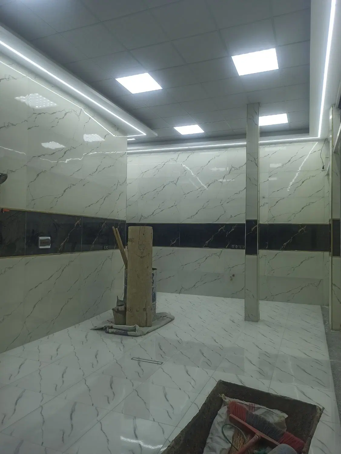 مغازه شمس تبریزی منبع