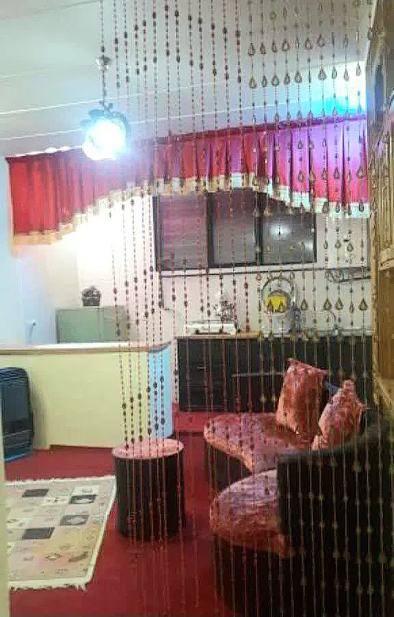 اجاره خانه ،سوئیت