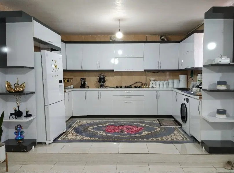 اجاره