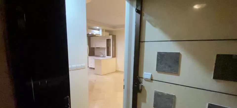 ۴۵ متر خوش نقشه