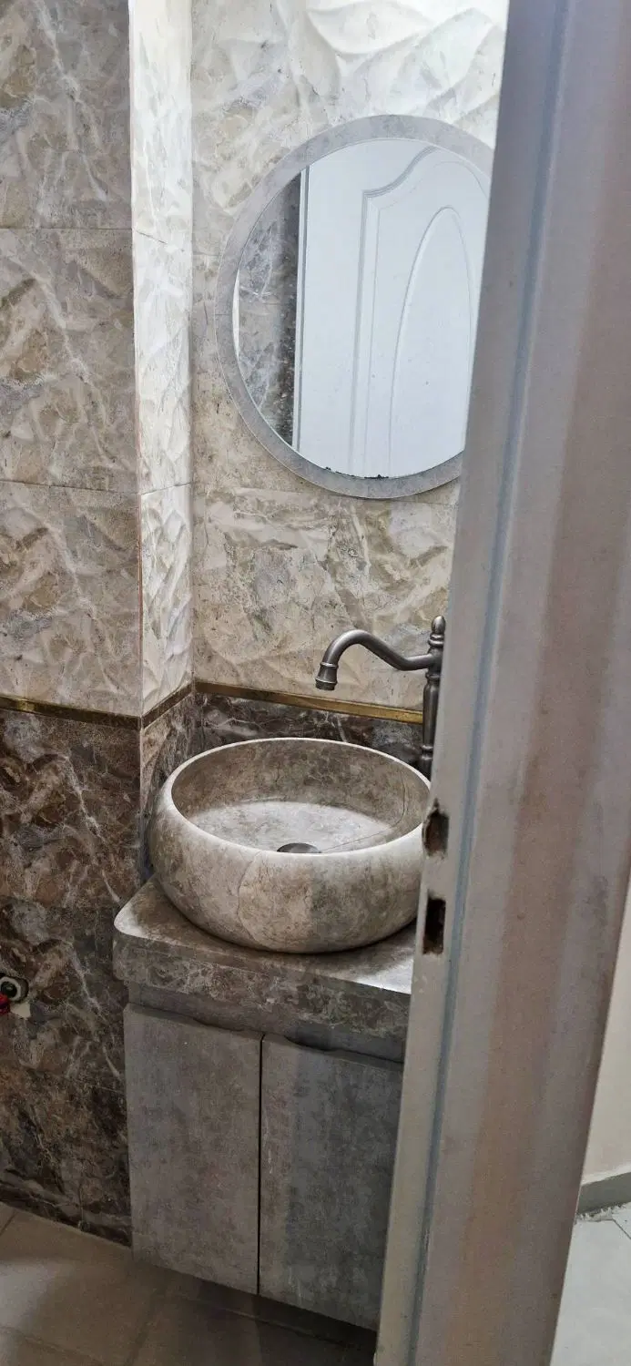 84 متری_2خواب