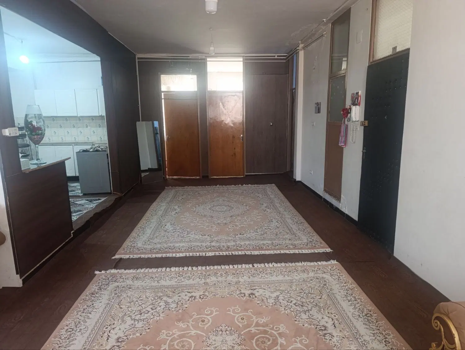 رهن و اجاره آپارتمان