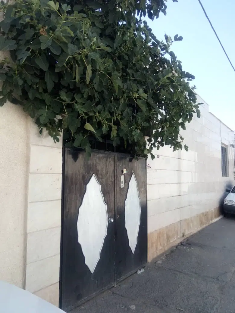 مالک هستیم آماده مشارکت در ساخت با سازنده معتبر