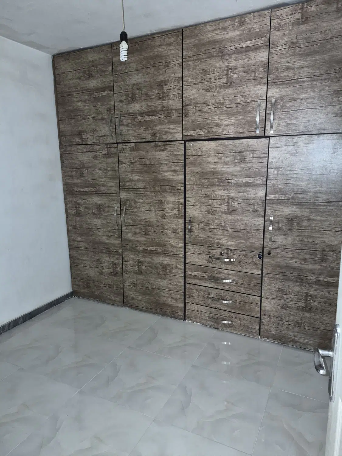 خانه اجاره ای در بلوار کرهرود